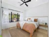 101 Robsons Road, West Wollongong, NSW 2500-Image