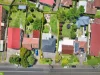 101 Robsons Road, West Wollongong, NSW 2500-Image