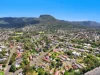 101 Robsons Road, West Wollongong, NSW 2500-Image