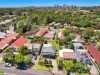 101 Robsons Road, West Wollongong, NSW 2500-Image