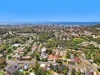 101 Robsons Road, West Wollongong, NSW 2500-Image