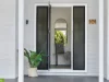 101 Robsons Road, West Wollongong, NSW 2500-Image