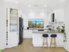 101 Robsons Road, West Wollongong, NSW 2500-Image