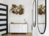 101 Robsons Road, West Wollongong, NSW 2500-Image