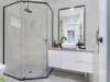 101 Robsons Road, West Wollongong, NSW 2500-Image