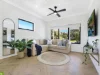 101 Robsons Road, West Wollongong, NSW 2500-Image