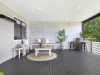 101 Robsons Road, West Wollongong, NSW 2500-Image