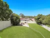101 Robsons Road, West Wollongong, NSW 2500-Image