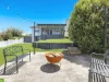 101 Robsons Road, West Wollongong, NSW 2500-Image
