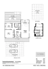 101 Robsons Road, West Wollongong, NSW 2500-Floorplan