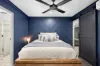 101 Rose Avenue, Minden, Qld 4311-Image