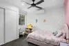 101 Rose Avenue, Minden, Qld 4311-Image