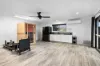 101 Rose Avenue, Minden, Qld 4311-Image