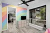 101 Rose Avenue, Minden, Qld 4311-Image