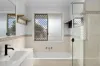 101 Rose Avenue, Minden, Qld 4311-Image