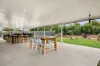 101 Rose Avenue, Minden, Qld 4311-Image
