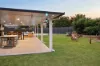 101 Rose Avenue, Minden, Qld 4311-Image