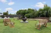 101 Rose Avenue, Minden, Qld 4311-Image