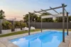101 Rose Avenue, Minden, Qld 4311-Image