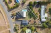 101 Rose Avenue, Minden, Qld 4311-Image