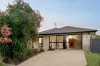 101 Rose Avenue, Minden, Qld 4311-Image