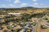 101 Rose Avenue, Minden, Qld 4311-Image