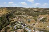 101 Rose Avenue, Minden, Qld 4311-Image