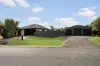101 Rose Avenue, Minden, Qld 4311-Image