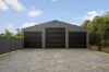 101 Rose Avenue, Minden, Qld 4311-Image