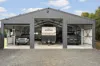 101 Rose Avenue, Minden, Qld 4311-Image