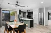 101 Rose Avenue, Minden, Qld 4311-Image