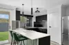 101 Rose Avenue, Minden, Qld 4311-Image