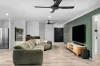 101 Rose Avenue, Minden, Qld 4311-Image