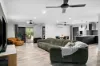 101 Rose Avenue, Minden, Qld 4311-Image