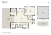 101 Rose Avenue, Minden, Qld 4311-Floorplan