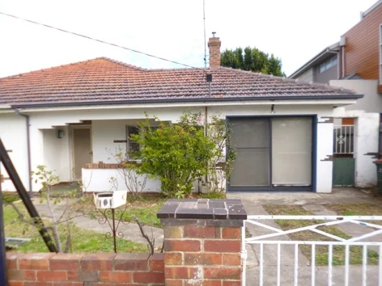 101 Rose Street, Essendon, Vic 3040