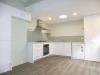 101 Rose Street, Essendon, Vic 3040-Image