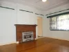 101 Rose Street, Essendon, Vic 3040-Image