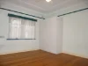 101 Rose Street, Essendon, Vic 3040-Image