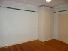 101 Rose Street, Essendon, Vic 3040-Image