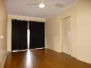 101 Rose Street, Essendon, Vic 3040-Image