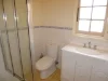 101 Rose Street, Essendon, Vic 3040-Image