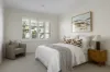 101 Roslyn Street, Brighton, Vic 3186-Image