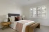 101 Roslyn Street, Brighton, Vic 3186-Image