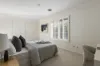 101 Roslyn Street, Brighton, Vic 3186-Image