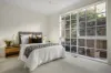 101 Roslyn Street, Brighton, Vic 3186-Image