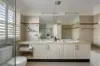 101 Roslyn Street, Brighton, Vic 3186-Image