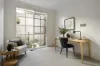 101 Roslyn Street, Brighton, Vic 3186-Image