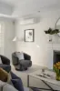 101 Roslyn Street, Brighton, Vic 3186-Image