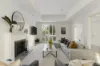 101 Roslyn Street, Brighton, Vic 3186-Image